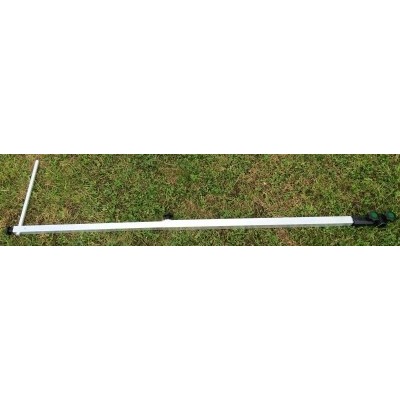 Matchcraft Feeder Arm 