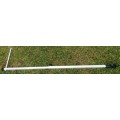 Matchcraft Feeder Arm 