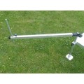 Matchcraft Feeder Arm 