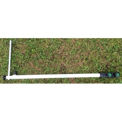 Matchcraft Feeder Arm 