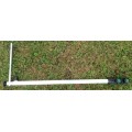 Matchcraft Feeder Arm 