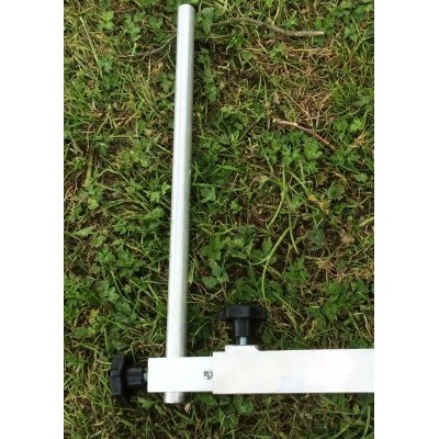 Matchcraft Feeder Arm 