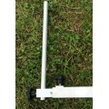 Matchcraft Feeder Arm 