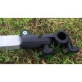 Matchcraft Feeder Arm 25-30 Knuckle Adjustable