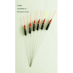 Matchcraft Jacko Pole Float