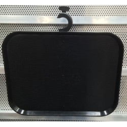 Matchcraft Plastic Side Tray 36mm