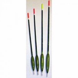 Drake Medium Bodied...