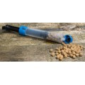 Preston Super Pellet Pump