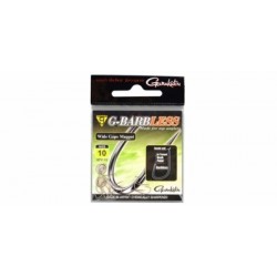 Gamakatsu G-BL Wide Gape Maggot