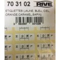 Rive Winder Labels