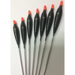 Dave Harrell No2 Shallow Stick