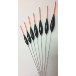 Perfect Keadby Pole Float