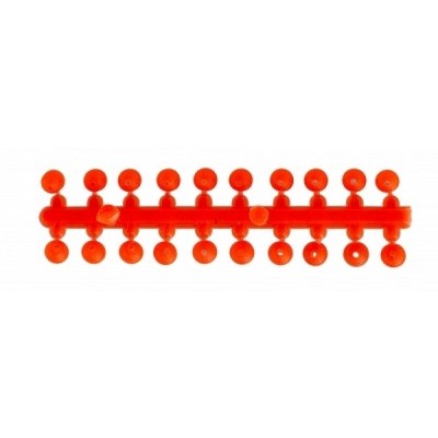 Sensas Antenna Sight Bead