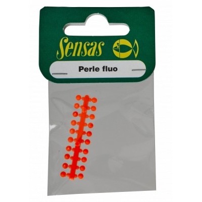 Sensas Antenna Sight Bead