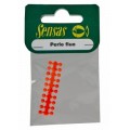 Sensas Antenna Sight Bead