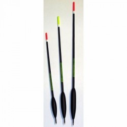 Drake Championship Small...