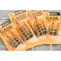 Guru Commercial Cage Feeder