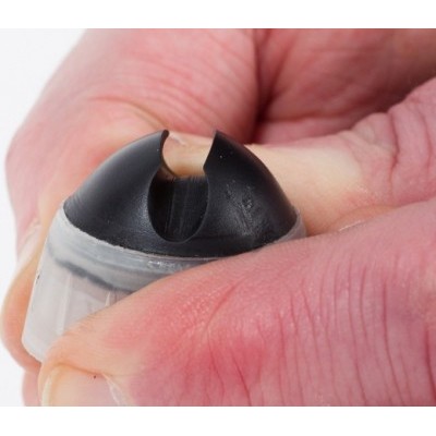 Middy Grip-Flex Pro Pole Pots