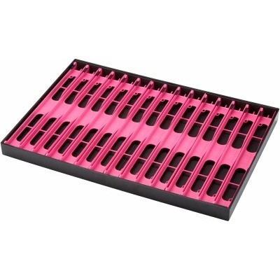 MAP Sliding Winder Trays 26cm