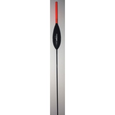 Perfect Bolo 3