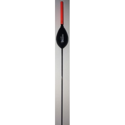 Perfect Bolo 4