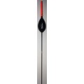 Perfect Bolo 4