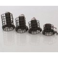 Frenzee Accu-Cast Camo Cage Feeder