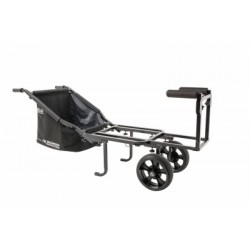 MAP X2 Extending Barrow