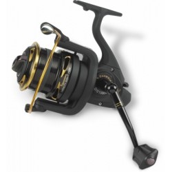 Browning Black Magic 760 Distance Reel
