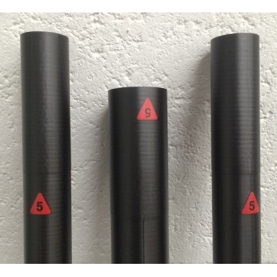 Daiwa Generic Spare Sections