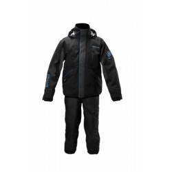 Preston DF25 Suit