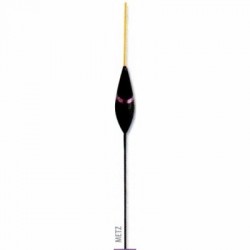 Sensas Metz Pole Float