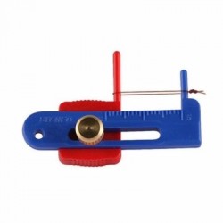 Stonfo Adjustable Loop tyer