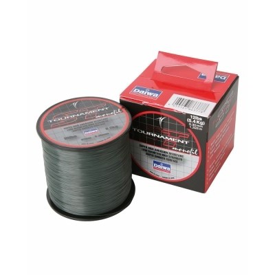 Daiwa Tournament ST Mono (Bulk Spool)