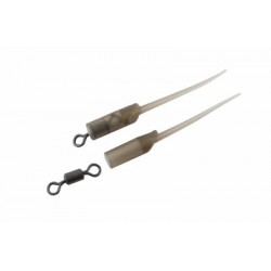 Matrix Horizon Protector Sleeves Standard