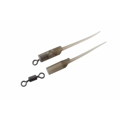 Matrix Horizon Protector Sleeves Standard