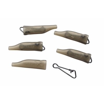 Matrix Snap Link & Sleeve