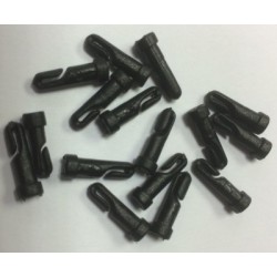 Daiwa Airity & Tournament Whip Base Plugs 3.0mm