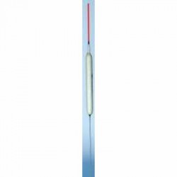 Sensas Scarpe Pole Float