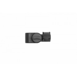 Preston Offbox 36 Keepnet Arm Short