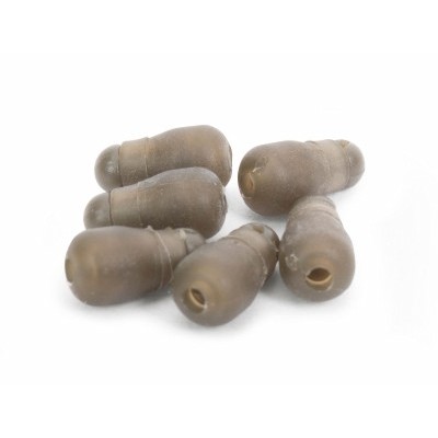 Preston Quick Change Beads