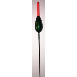 Maver UFO Series 10 Pole Float