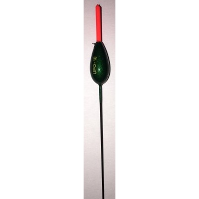 Maver UFO Series 10 Pole Float