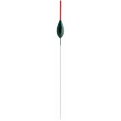 Maver UFO Series 11 Pole Float