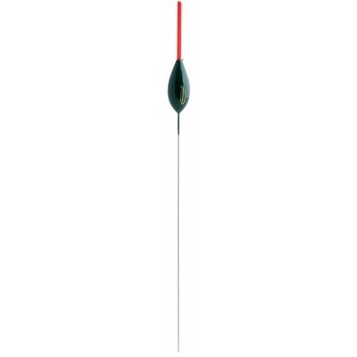 Maver UFO Series 11 Pole Float