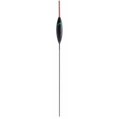 Maver Commercial Finesse 1 Pole Float