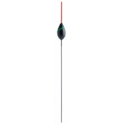 Maver Commercial Finesse 3 Pole Float