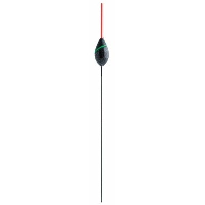 Maver Commercial Finesse 3 Pole Float
