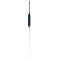 Maver Commercial Finesse 4 Pole Float
