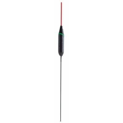 Maver Commercial Finesse 4 Pole Float